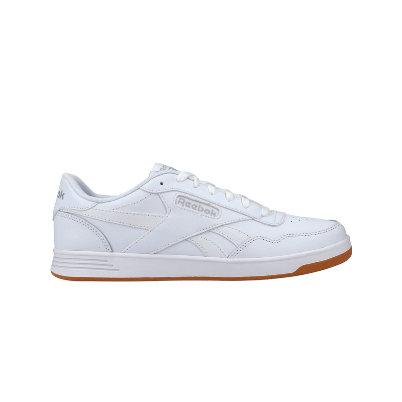 Tenis Reebok Casual Court Advance Hombre