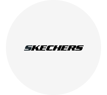 Skechers