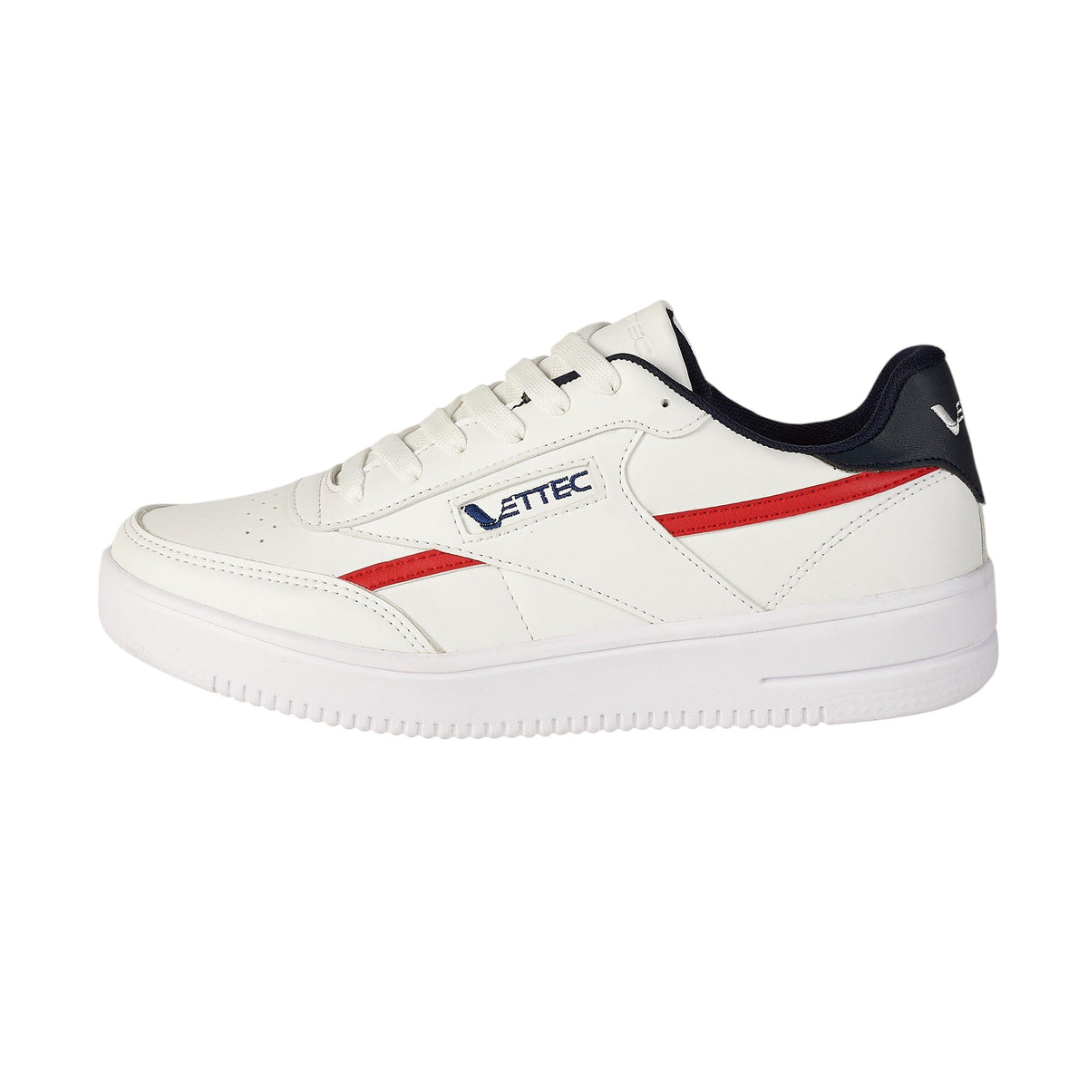 Tenis Casual Para Caballero Estilo 0228