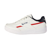 Tenis Casual Para Caballero Estilo 0228