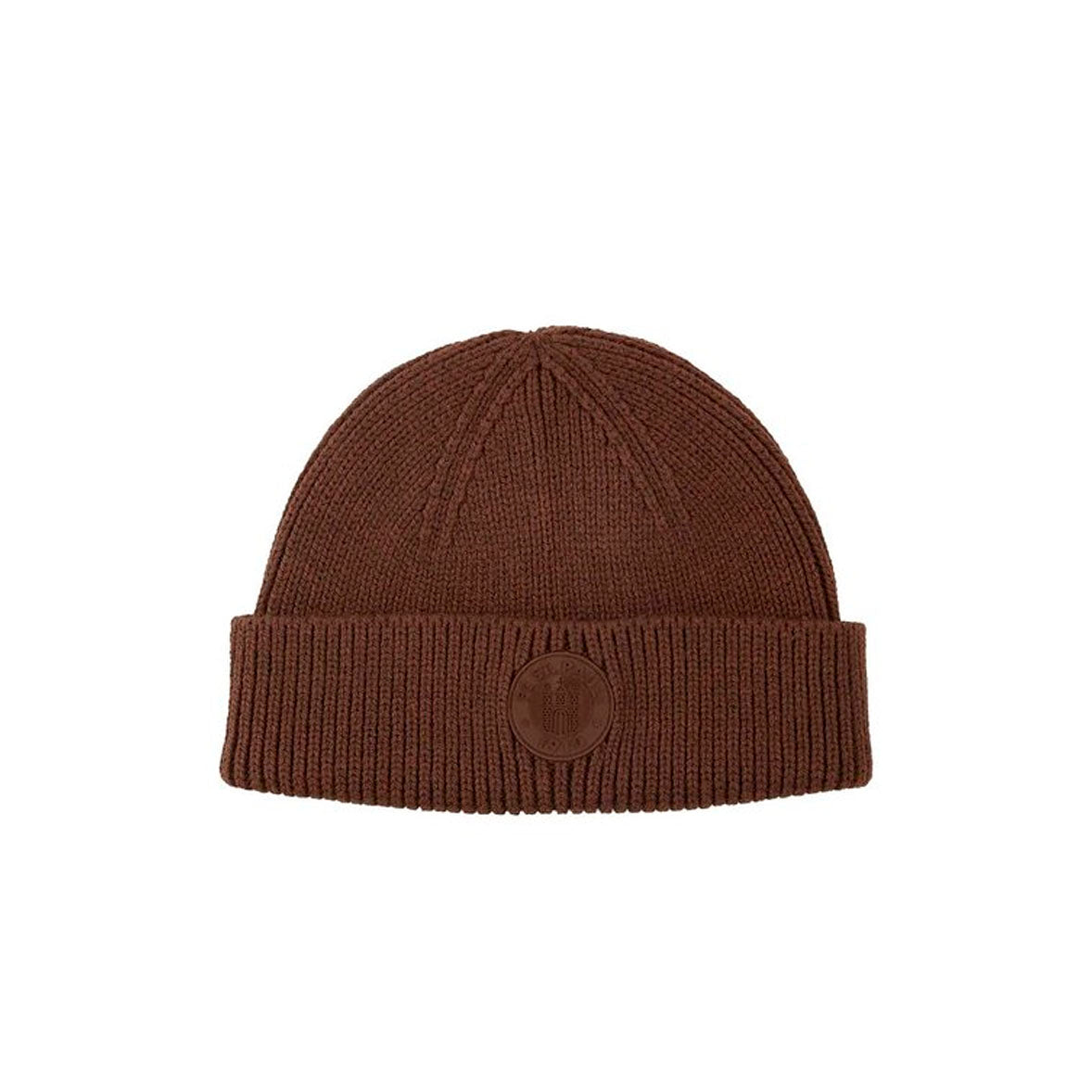 Puma x FC ST. PAULI Fisherman Beanie