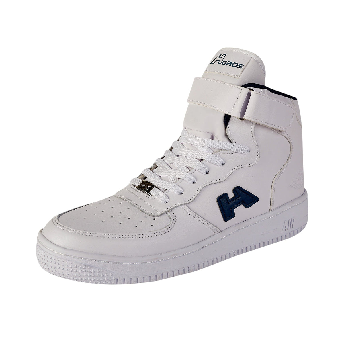 Tenis Casual Para Caballero Estilo 0260