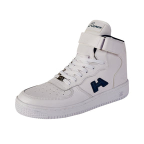 Tenis Casual Para Caballero Estilo 0260