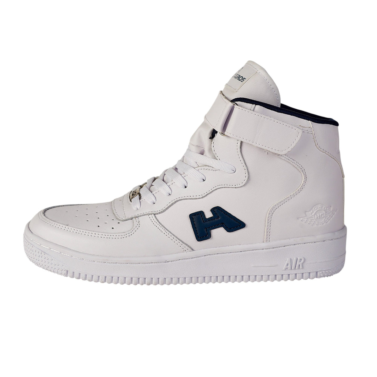 Tenis Casual Para Caballero Estilo 0260