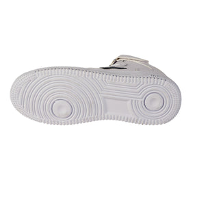 Tenis Casual Para Caballero Estilo 0260