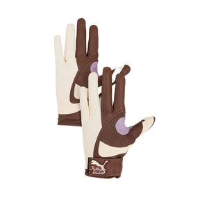PUMA x KidSuper Gloves