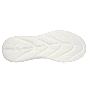 Tenis Hombre Skechers Bounder 2.0 - Gris