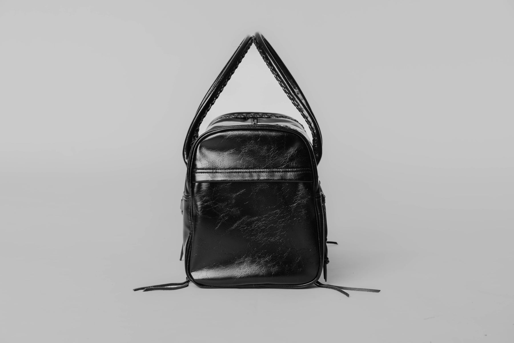 Puma x Aries Duffle Bag