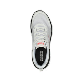 Tenis Hombre Skechers Max Cushioning premier 2.0 - Blanco