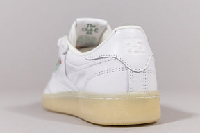 Reebok Club C 85 Vintage 'White'