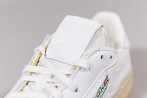 Reebok Club C 85 Vintage 'White'