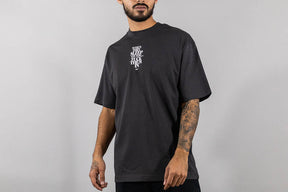 Reebok x Angel Reese Graphic Tee