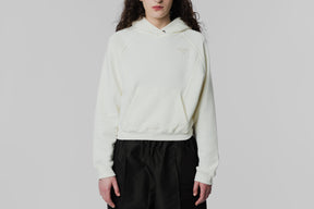 Women's Reebok Classics Icon Elements Hoodie