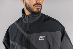 Reebok x OBEY Track Jacket