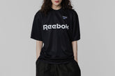 Reebok Classics Cross Check SS Tee