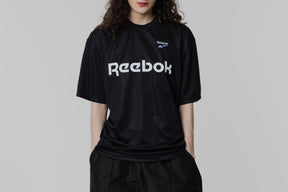 Reebok Classics Cross Check SS Tee