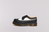Dr. Martens 3989 Bex Smooth Leather Oxford