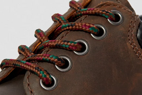 Dr. Martens 8053 Crazy Horse