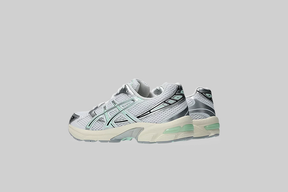 ASICS GEL-1130 'White and Mint Tint'