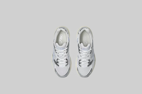 ASICS GEL-1130 'White and Blue Fade'