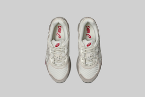ASICS GEL-NYC 'Cream and Moonrock'