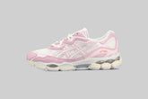 ASICS GEL-NYC 'Cream and Rose Water'