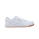 Tenis Reebok Casual Court Advance Hombre