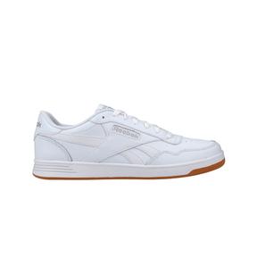 Tenis Reebok Casual Court Advance Hombre