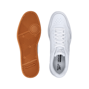 Tenis Reebok Casual Court Advance Hombre