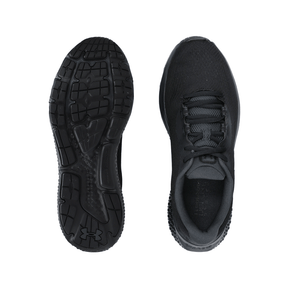 Tenis Under Armour Correr Rogue 4 Hombre