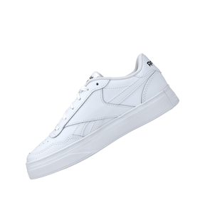 Tenis Reebok Casual Court Advance Bold Mujer