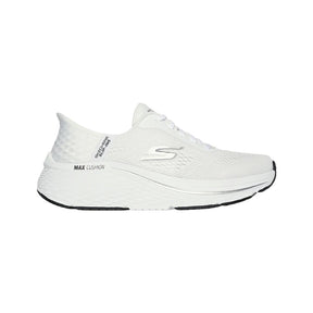 Tenis Mujer Skechers Max Coushing - Lavanda