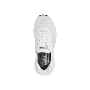 Tenis Mujer Skechers Max Coushing - Lavanda