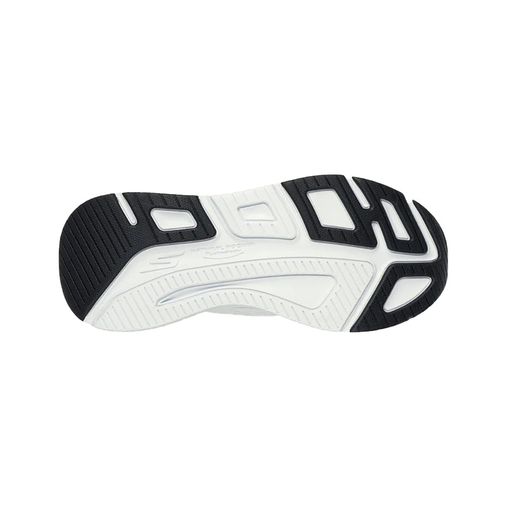 Tenis Mujer Skechers Max Coushing - Lavanda