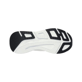 Tenis Mujer Skechers Max Coushing - Lavanda