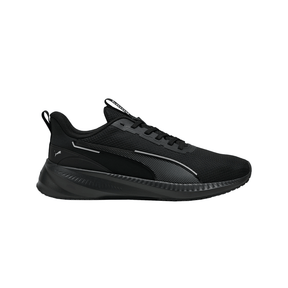 Tenis Puma Correr Flyer Lite 3 Hombre