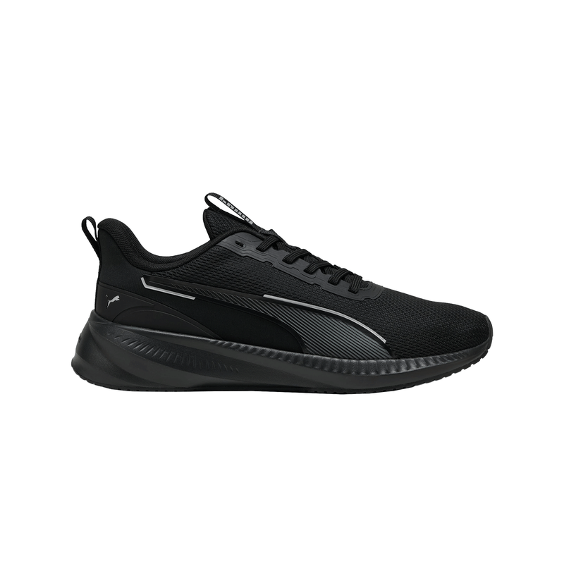 Tenis Puma Correr Flyer Lite 3 Hombre