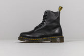 Women's Dr. Martens 1460 Pascal Virginia Leather Boots