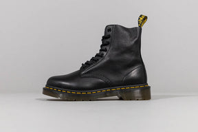 Women's Dr. Martens 1460 Pascal Virginia Leather Boots