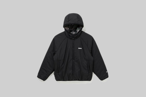 New Era Lightweight Reversible Insulated Jacket