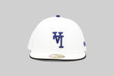 New Era LA Dodgers MLB Upside Down 59Fifty Cap