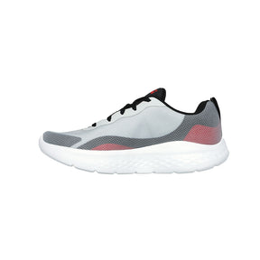 Tenis Hombre Skechers Go Run Lite Shoes - Blanco