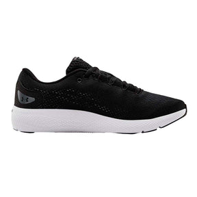 Calzado Under Armour Pursuit 2 para mujer