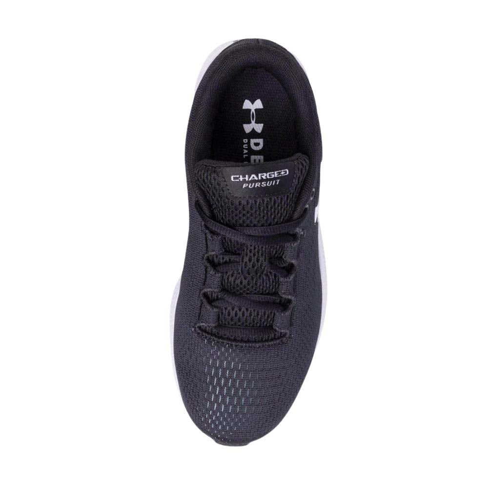 Calzado Under Armour Pursuit 2 para mujer