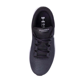 Calzado Under Armour Pursuit 2 para mujer