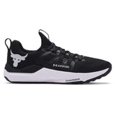 Calzado Under Armour Hombre Project Rock BSR