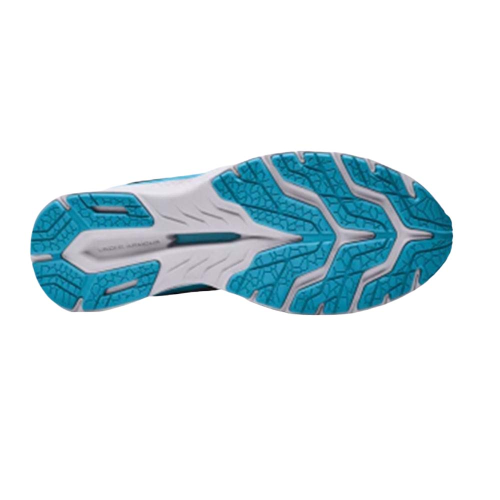 Tenis Under Armour Bandit 6 para mujer