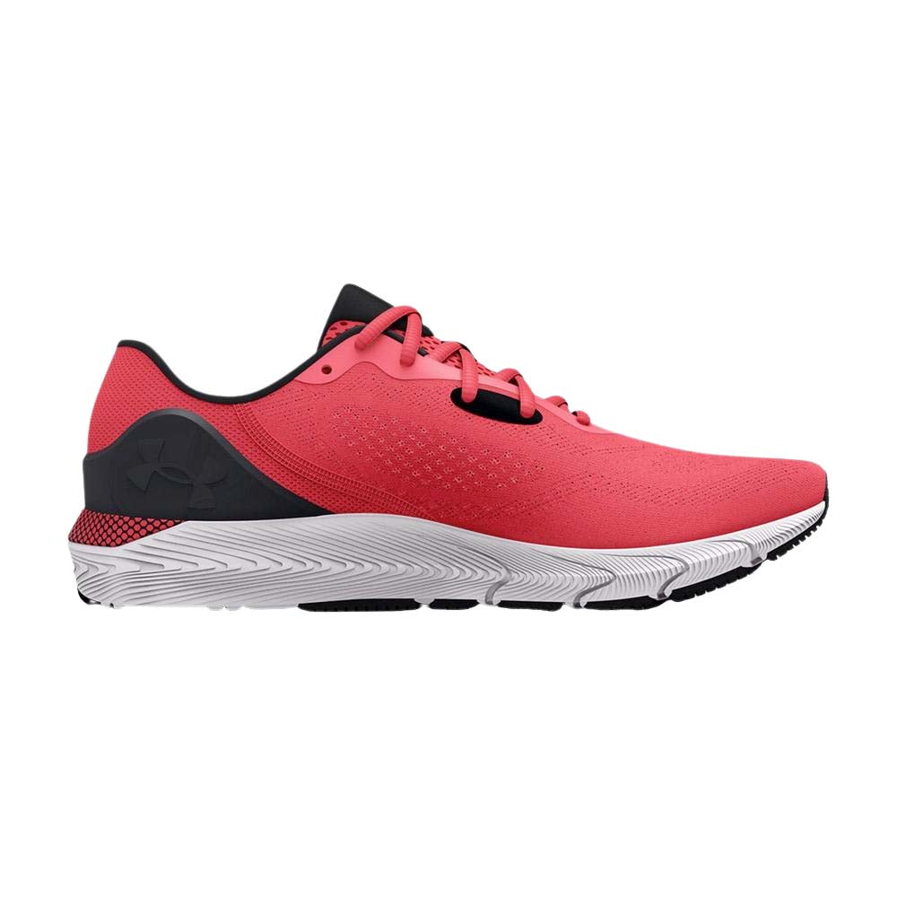Tenis para hombre Under Armour HOVR Sonic