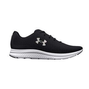 Tenis Under Armour para Hombre Charged Impulse 3