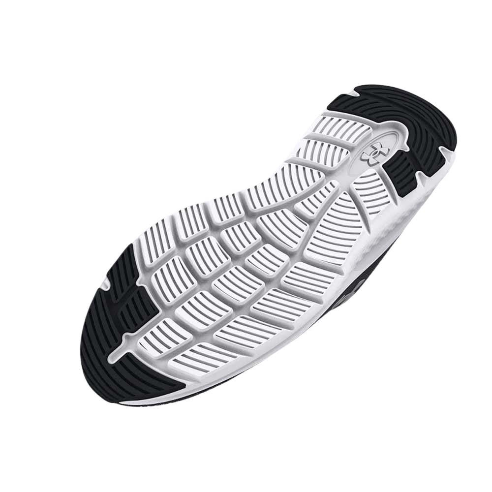 Tenis Under Armour para Hombre Charged Impulse 3